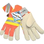 Reflective Gloves