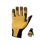 Special Purpose Gloves