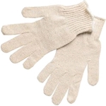 String/Knit Gloves
