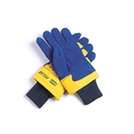 Winter Gloves