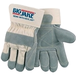 Work Gloves