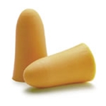 Disposable Ear Plugs