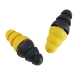 Reusable Earplugs