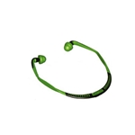 Detachable Ear Plugs