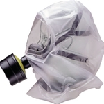 Emergency Escape Respirators