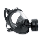 Gas Mask