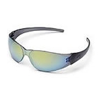 Eye Protection