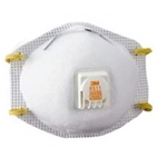 N95 Respirators