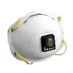 Welding Respirators