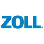 Zoll