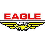 Eagle Manufacturing