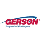 Gerson