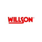 Willson