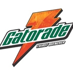 Gatorade