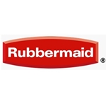 Rubbermaid