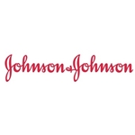 Johnson and Johnson