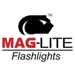 Maglite