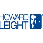 Howard Leight