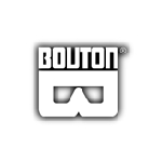 Bouton