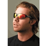 Orange County Choppers