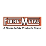 FiberMetal