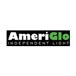 Ameriglow