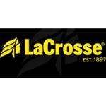 LaCrosse