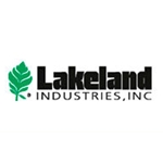 Lakeland