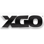 XGO