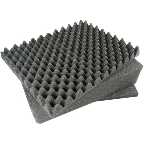 Pelican™ 1490 Replacement Foam (1491)