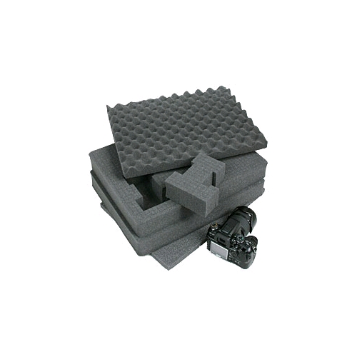 Pelican™ 1560 Replacement Foam (1561)