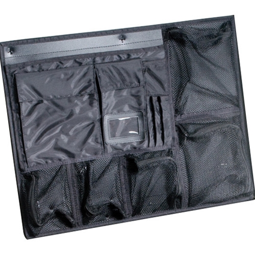 Pelican™ 1609 Lid Organizer for 1600, 1610 and 1620 Cases