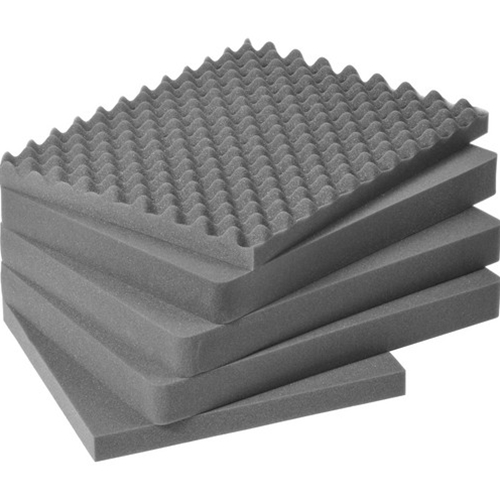 Pelican™ 1660 Replacement Foam (1661)