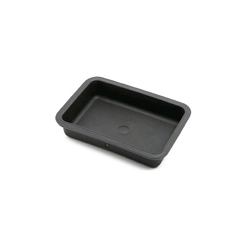 Pelican 1031 Replacement Case Liner