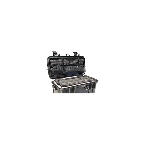 Pelican™ 1439 Lid Organizer for 1430 Case