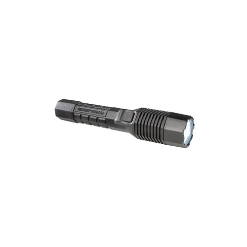 Pelican™ 7060 LED Flashlight