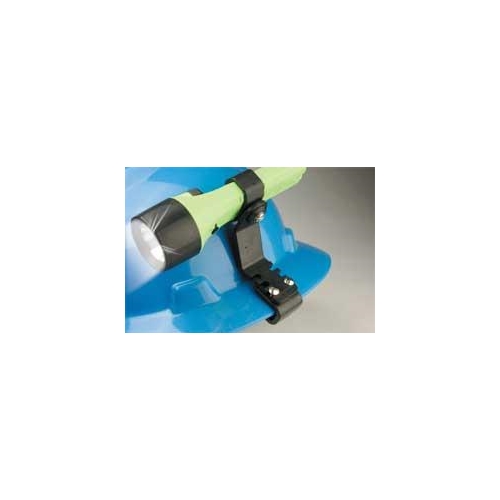 770 Universal Helmet Lite Holder (Hard Hat)