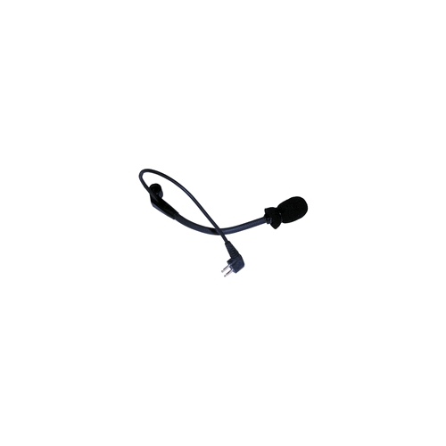 Peltor Flexi-Boom Microphone