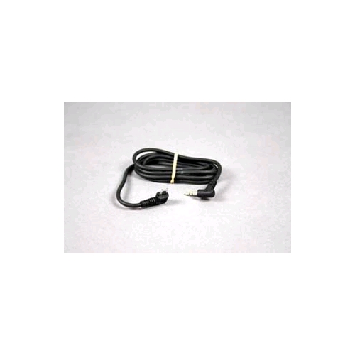 Peltor (FL6N) Receive - 3.5 mm Stereo Patch Cord - 36"