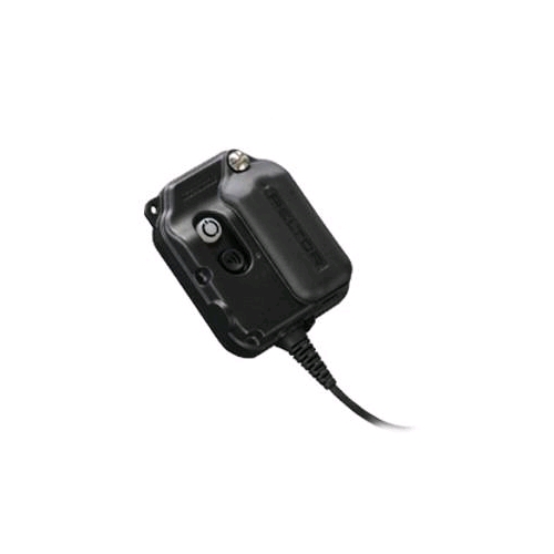 Peltor (FL6014-WS) WS Bluetooth Adaptor - Motorola GP300