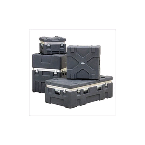 SKB 3SKB-X2318-16 - Roto-X Shipping Case w/o Foam (ATA Approved)