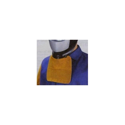 Tillman Leather Helmet Bib