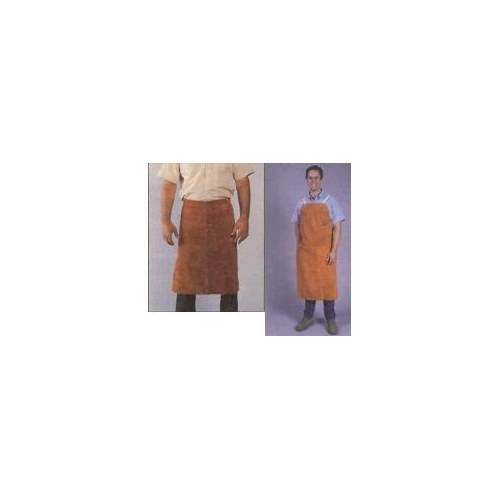 Tillman Waist Apron, 24" x 18"