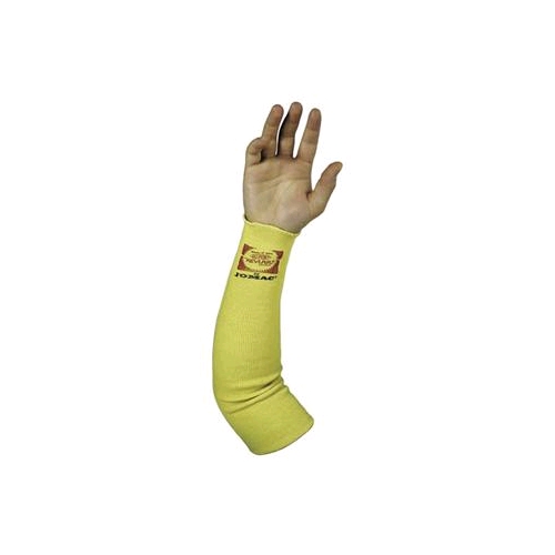 Wells Lamont Kevlar Sleeve