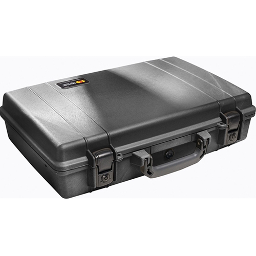 Pelican 1490 Case