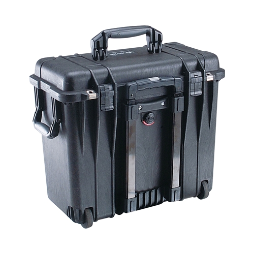 Pelican™ 1440 Case Top Loader with Foam