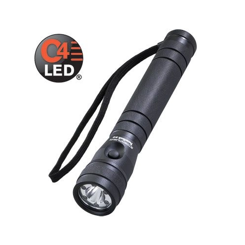 Streamlight Twin-Task 3C LED Flashlight