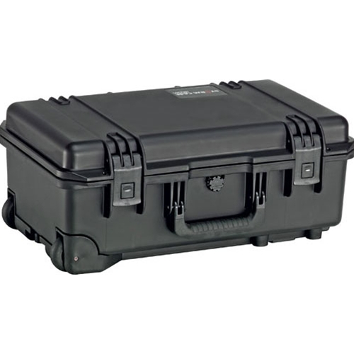 Pelican iM2500 Storm Case™