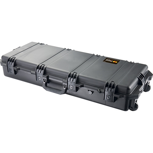 Pelican™ iM3100 Storm Case™ with Foam