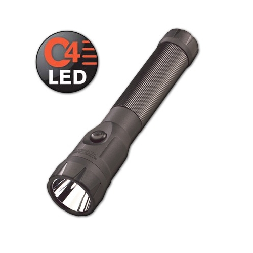 Streamlight PolyStinger LED Flashlight